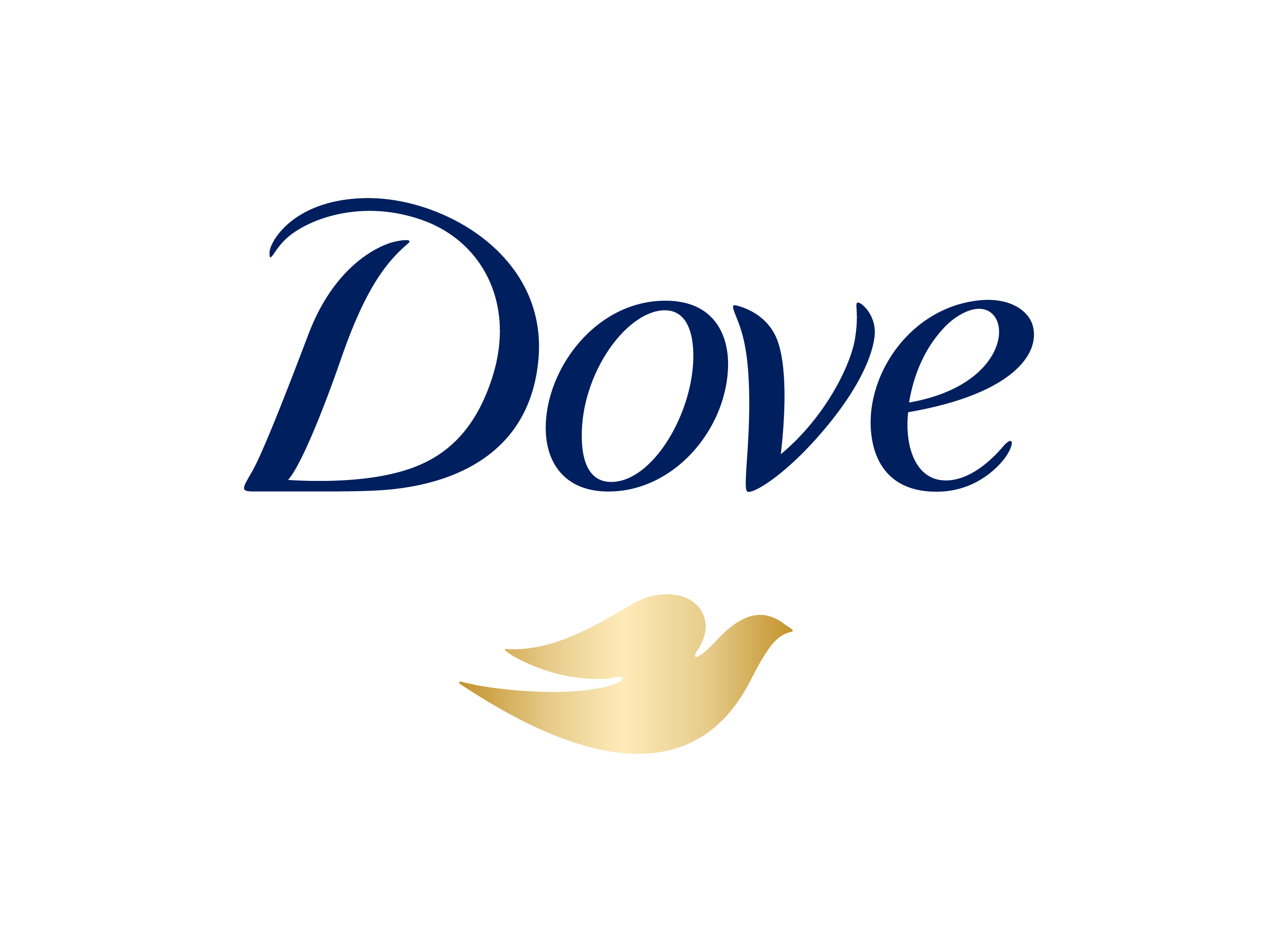 Dove