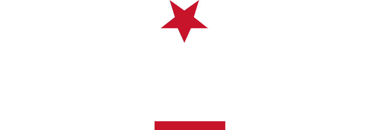 Soviet